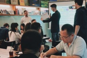 Workshop-2