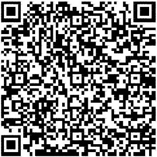 TroubleMaker WeChat Pay QR code
