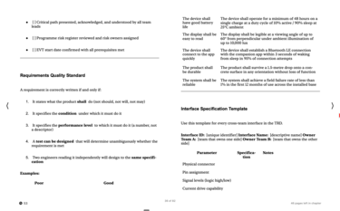 Chapter 3 - References 2