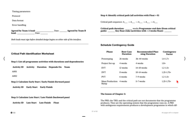 Chapter 3 - References 3